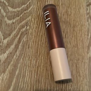 ILIA Liquid Powder Chromatic Eye Tint, Shade Umber